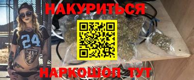 дмт Будённовск