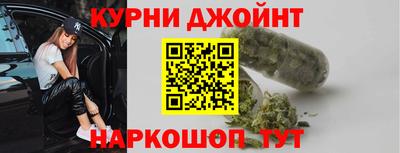 дмт Будённовск